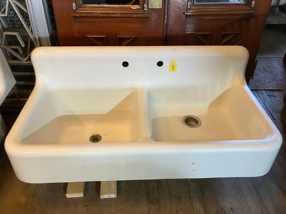 Sink