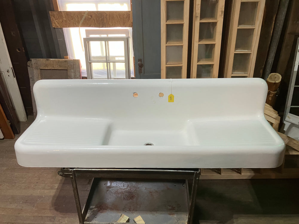 Sink