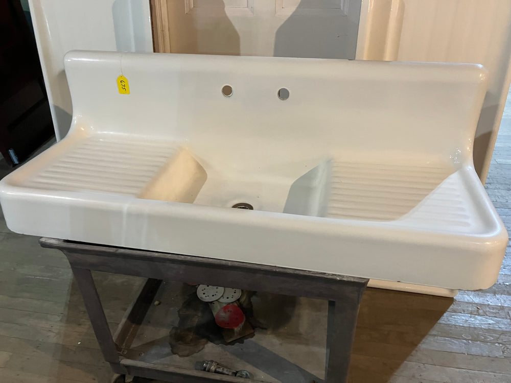 Sink