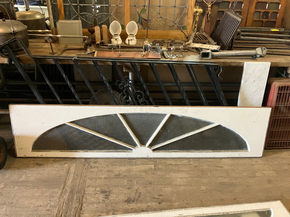 Window
