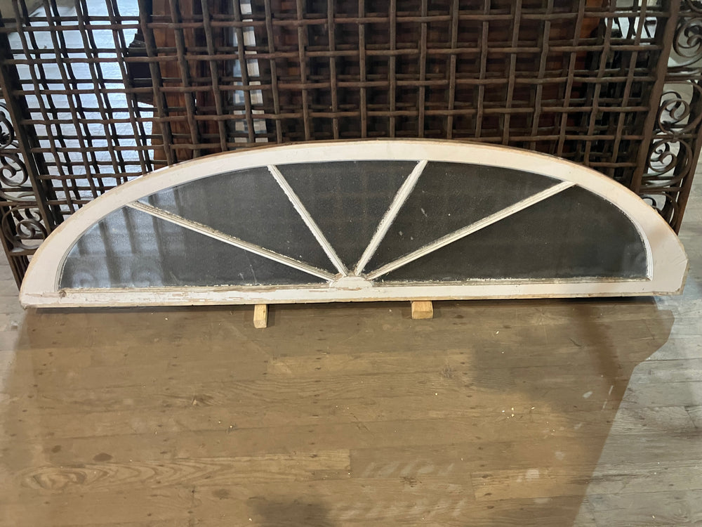 Window