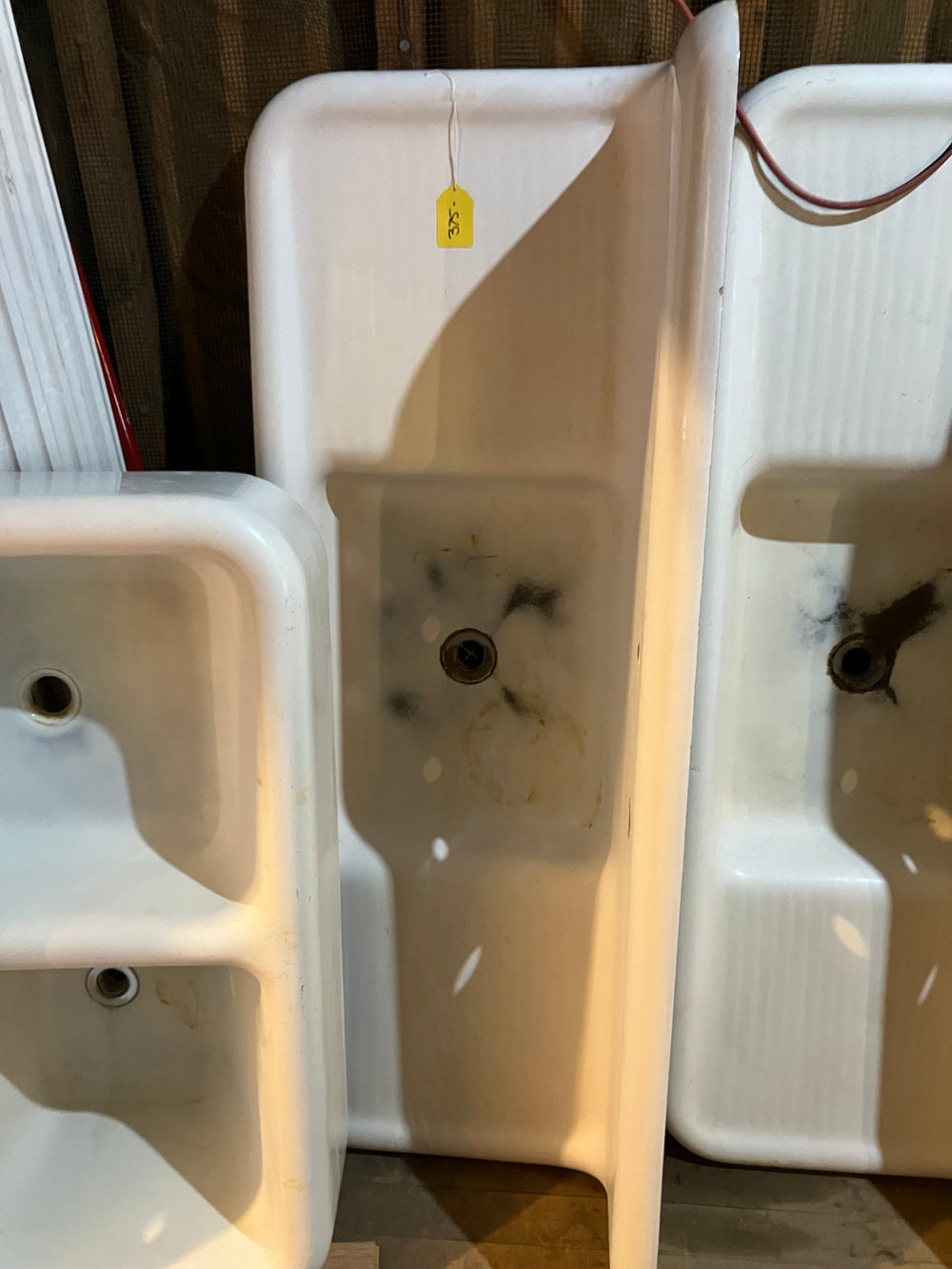 Sink