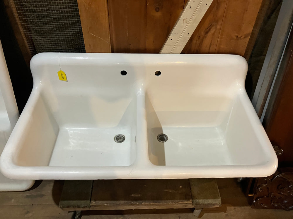 Sink