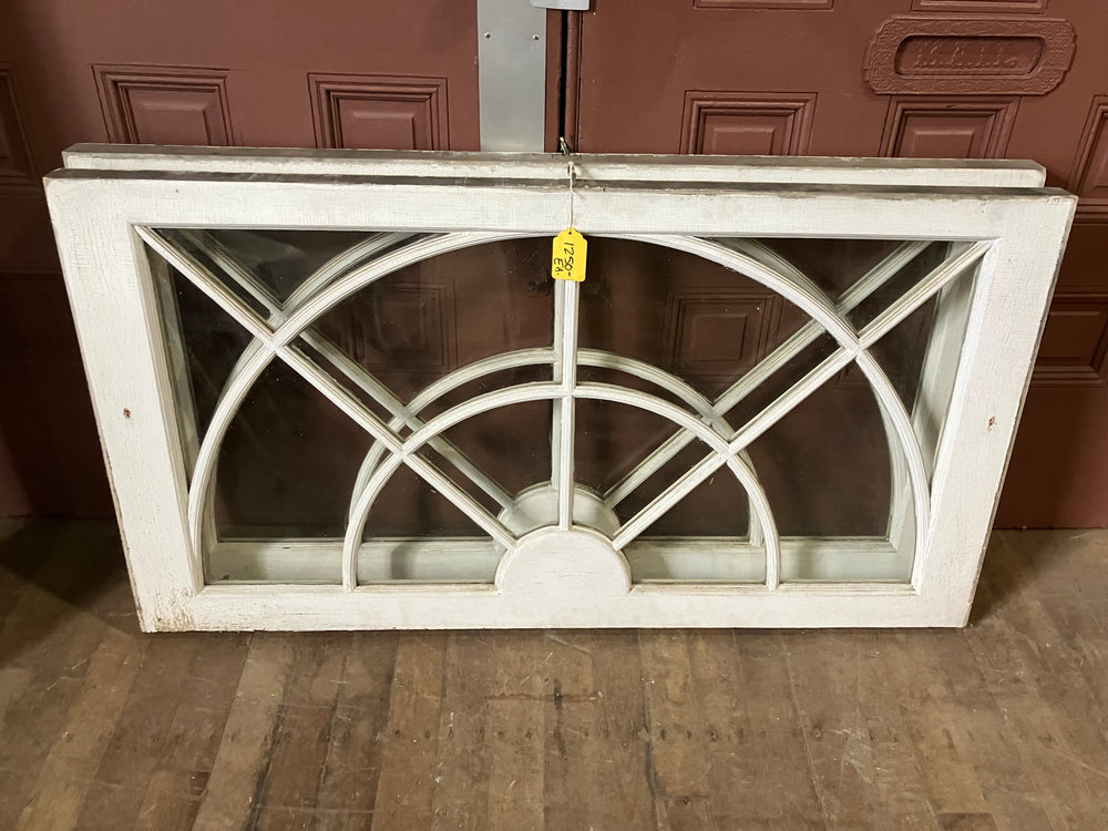 Windows