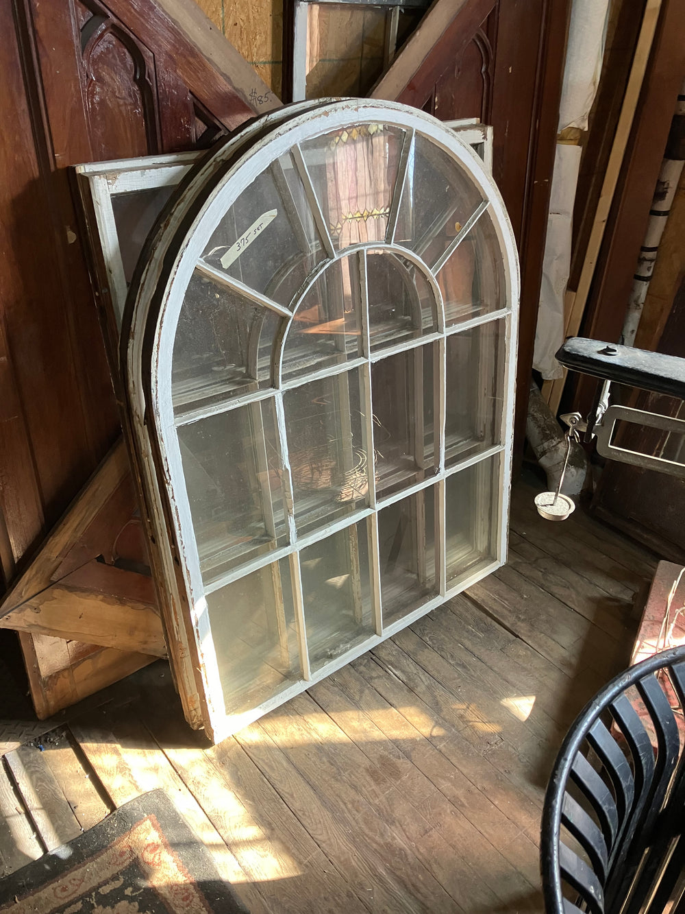 Windows