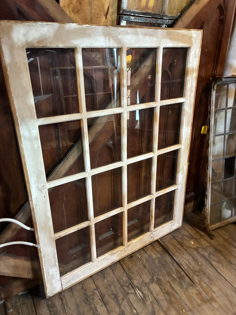 Window