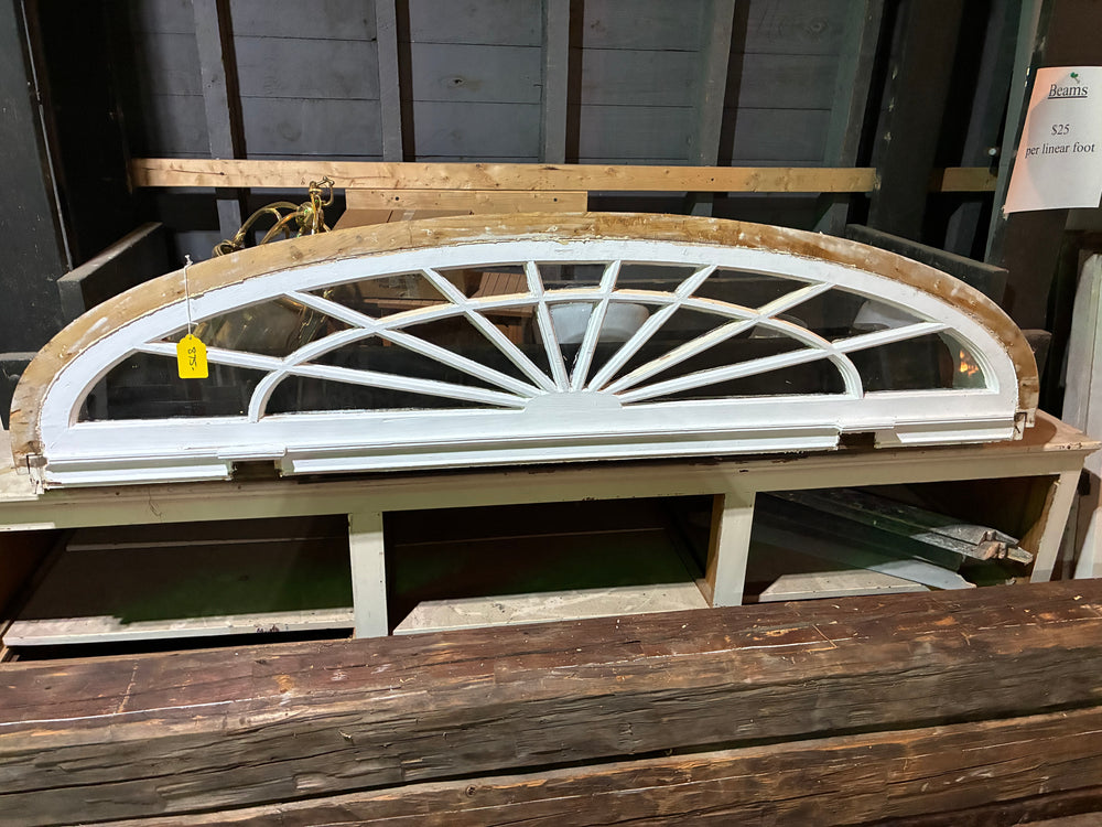 Window