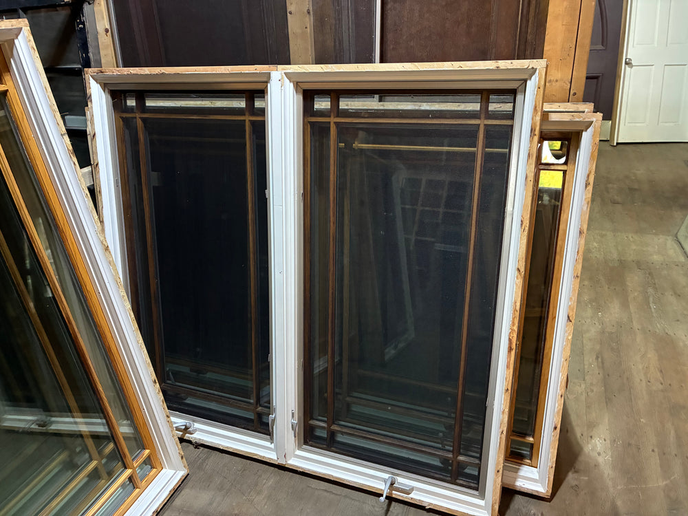 Windows