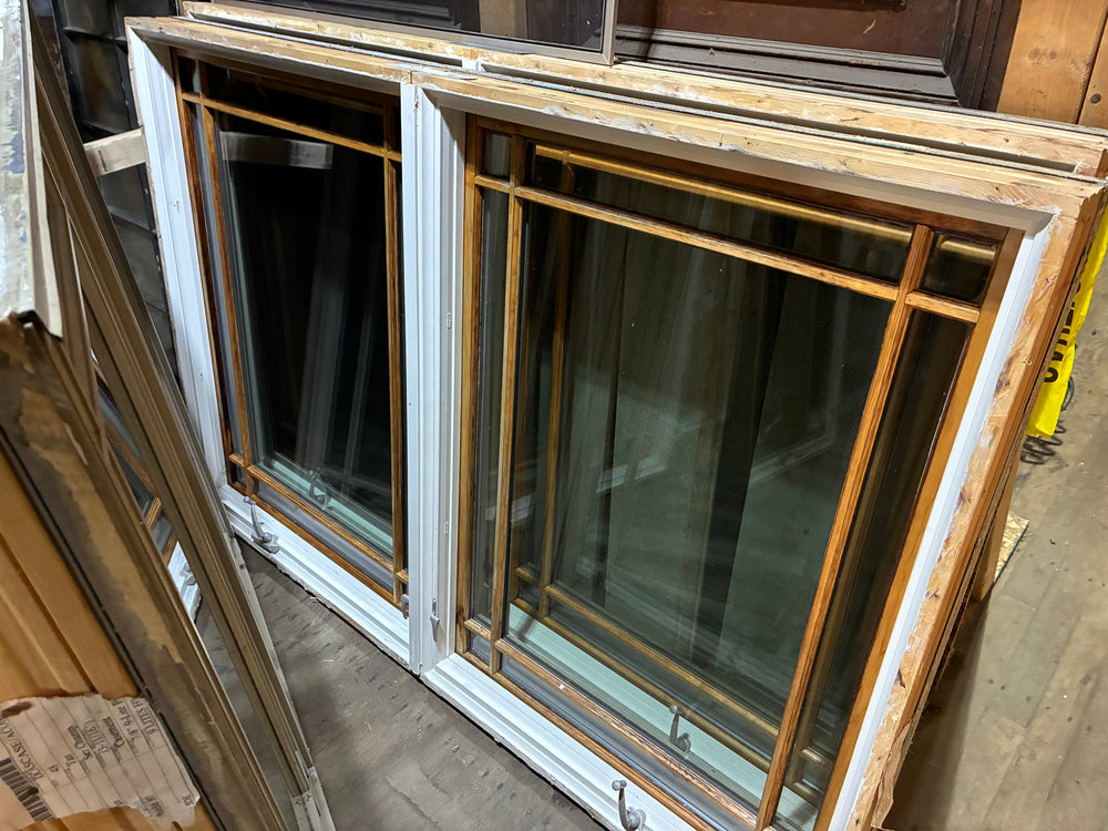 Windows
