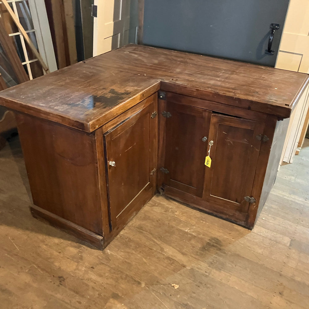 Cabinet/Counter